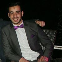 Mohamed Abdallah Photo 34 Mohamed Abdallah Photo 34