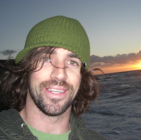 Troy Cook Photo 28 Troy Cook Photo 28