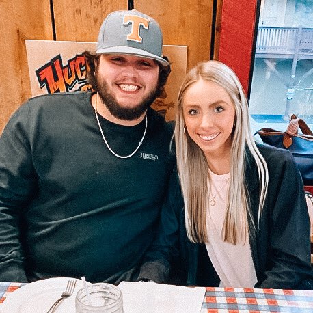 David Bales Photo 20