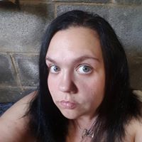 Angel Mckinney Photo 20