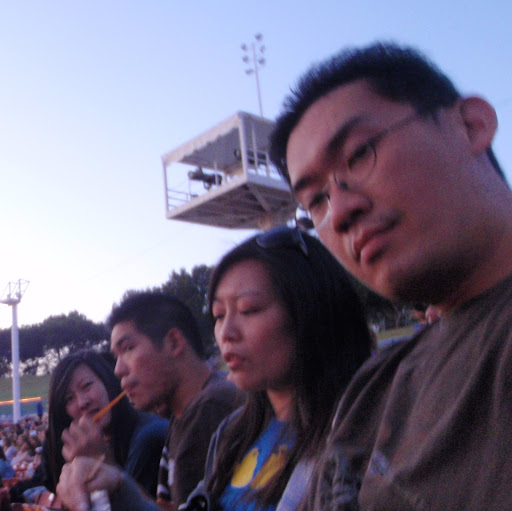 Don Ho Photo 38