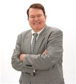 William Booth Photo 1 William Booth Photo 1