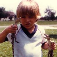 Mitchell Lind Photo 6