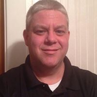 Dan Booth Photo 20