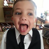 Kathryn Spencer Photo 36