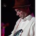 John Watts Photo 34