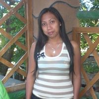 Analisa Cortez Photo 10