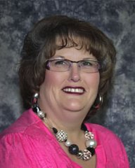 Debbie Davidson Photo 15