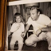 Cathy Singleton Photo 11