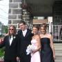 Robert Mckeown Photo 12