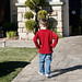 Matthew Pollack Photo 25