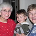 Peggy Sheehan Photo 26