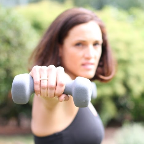 Amy Delaney Photo 25