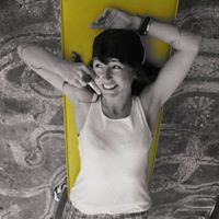 Pamela Benjamin Photo 28