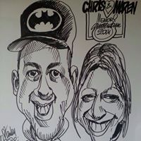 Christopher Maes Photo 12