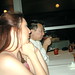 Bryan Barth Photo 6