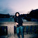 Alexander Tan Photo 15