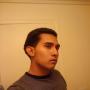 Adan Vega Photo 22