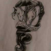 Rachel Shepherd Photo 5