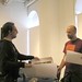 Charles Bock Photo 28