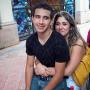 Alfonso Ramirez Photo 5