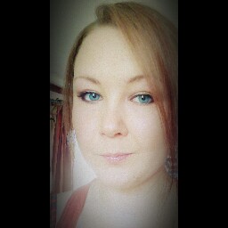 Cheryl Mcallister Photo 17