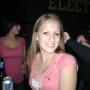 Kristen Cain Photo 25
