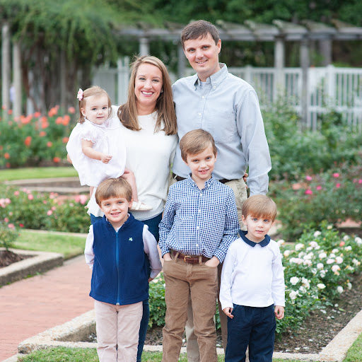 Julie Cochran Photo 29