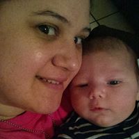 Elizabeth Maloney Photo 29