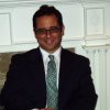 Neil Block Photo 5