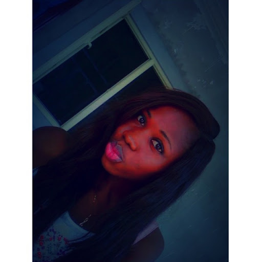 Tammy Tipton Photo 7