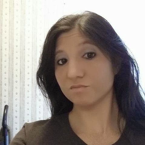 Trina Robinson Photo 33