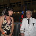 Shannon Sanders Photo 24