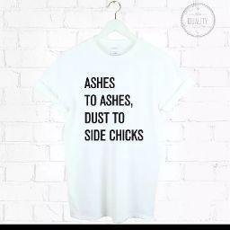 Vaughn Taylor Photo 14