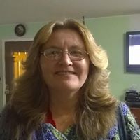 Cynthia Dawson Photo 25