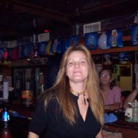 Nicole Scheffler Photo 6