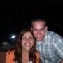 Melanie Shepard Photo 20