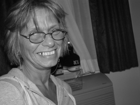 Roberta Moore Photo 5