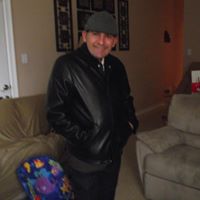 Hector Fuentes Photo 12