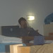 Pat Read Photo 7