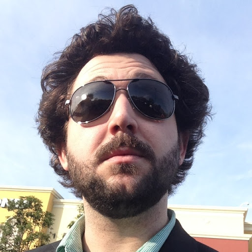 David Howell Photo 47 David Howell Photo 47