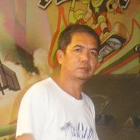 Marvin Vargas Photo 17