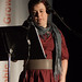 Kristin Nelson Photo 15