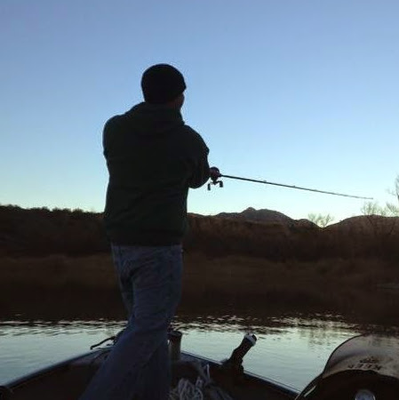 Cory Willis Photo 28