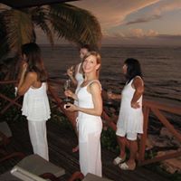 Pamela Griffith Photo 41