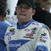 Regan Smith Photo 16