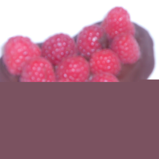 Adrienne Garrett Photo 7