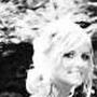 Sarah Dailey Photo 24