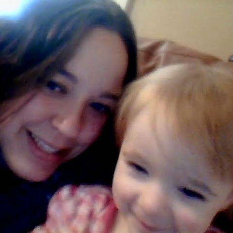 Stacey Spencer Photo 17