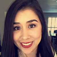 Sandra Herrera Photo 40